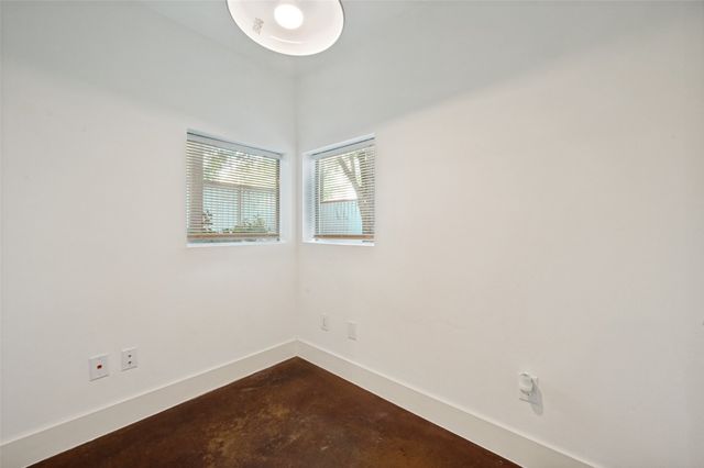 3828 San Jacinto Street, Dallas, TX 75204