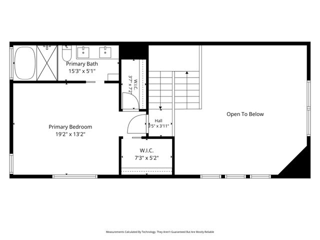 3828 San Jacinto Street, Dallas, TX 75204