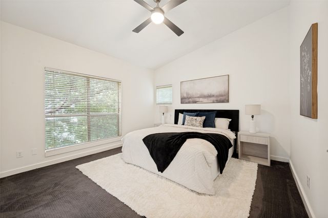 3828 San Jacinto Street, Dallas, TX 75204