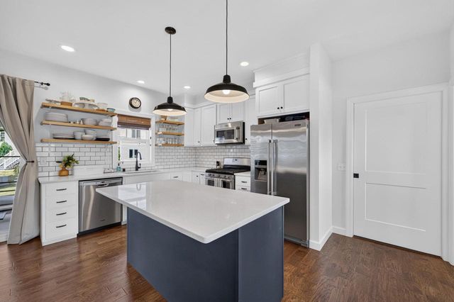 1003 Tara Lane, Waunakee, WI 53597