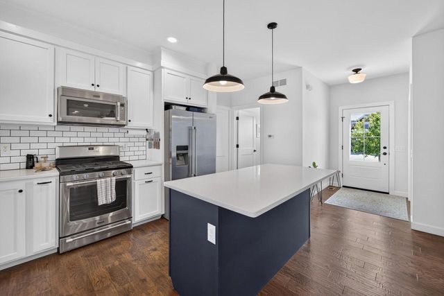 1003 Tara Lane, Waunakee, WI 53597