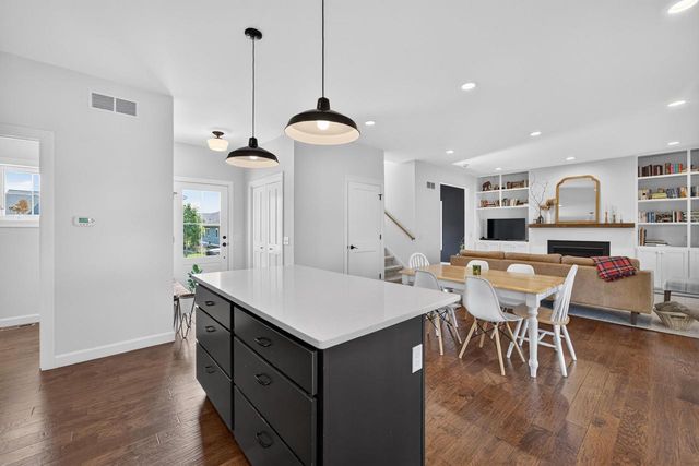 1003 Tara Lane, Waunakee, WI 53597