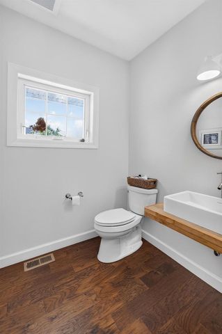 1003 Tara Lane, Waunakee, WI 53597