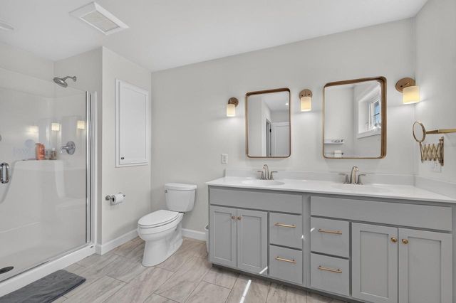 1003 Tara Lane, Waunakee, WI 53597
