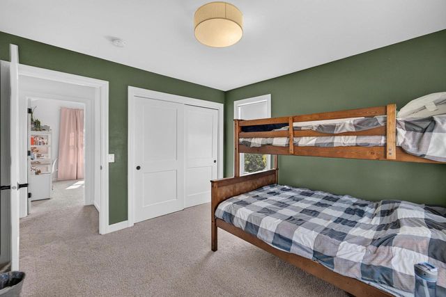 1003 Tara Lane, Waunakee, WI 53597