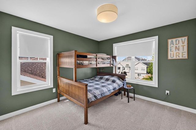 1003 Tara Lane, Waunakee, WI 53597