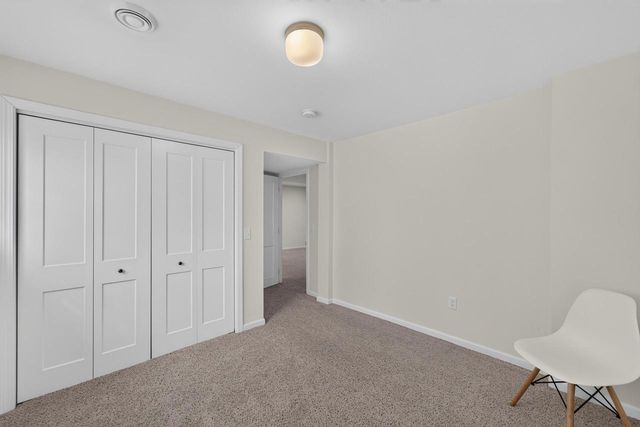 1003 Tara Lane, Waunakee, WI 53597