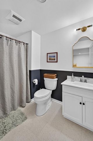 1003 Tara Lane, Waunakee, WI 53597