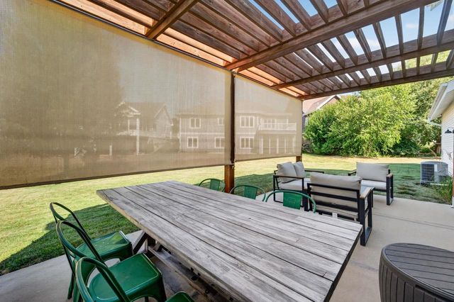 1003 Tara Lane, Waunakee, WI 53597