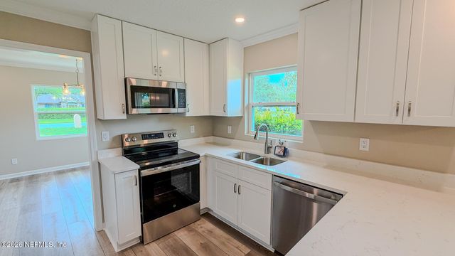 55 HIALEAH Drive, Orange Park, FL 32073