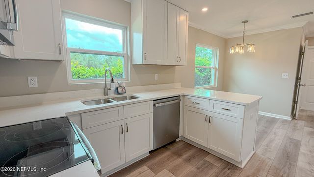 55 HIALEAH Drive, Orange Park, FL 32073