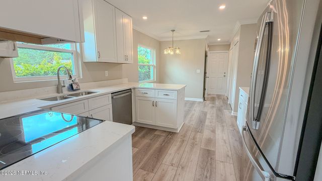 55 HIALEAH Drive, Orange Park, FL 32073