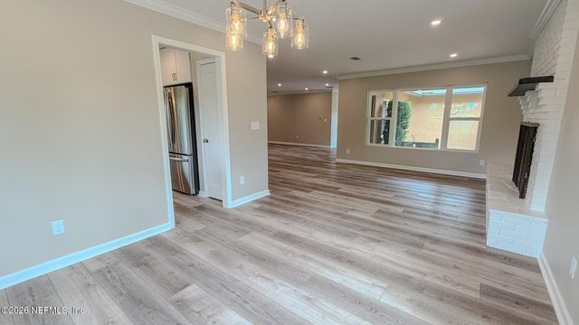 55 HIALEAH Drive, Orange Park, FL 32073