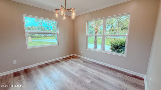 55 HIALEAH Drive, Orange Park, FL 32073