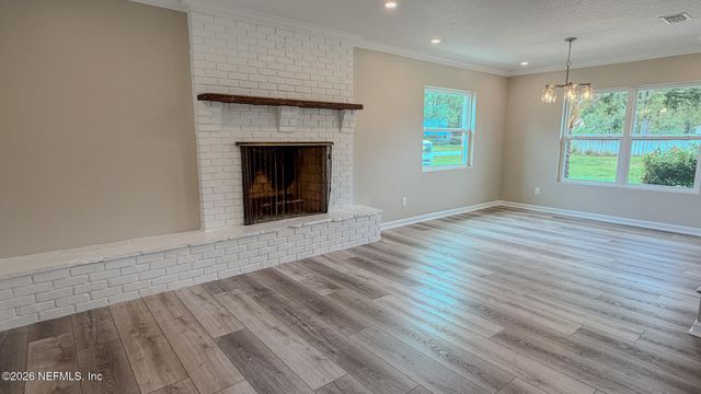 55 HIALEAH Drive, Orange Park, FL 32073