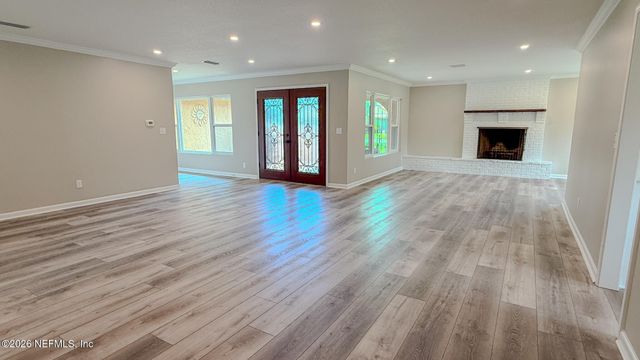 55 HIALEAH Drive, Orange Park, FL 32073