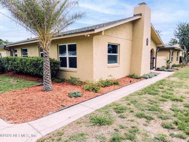 55 HIALEAH Drive, Orange Park, FL 32073