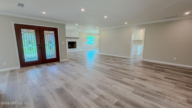 55 HIALEAH Drive, Orange Park, FL 32073