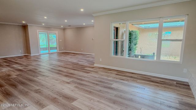 55 HIALEAH Drive, Orange Park, FL 32073