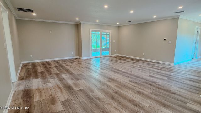 55 HIALEAH Drive, Orange Park, FL 32073