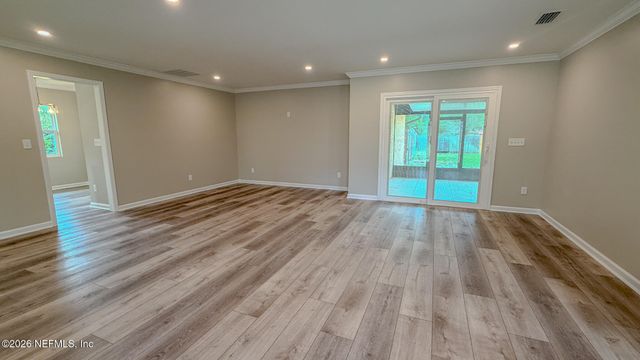 55 HIALEAH Drive, Orange Park, FL 32073