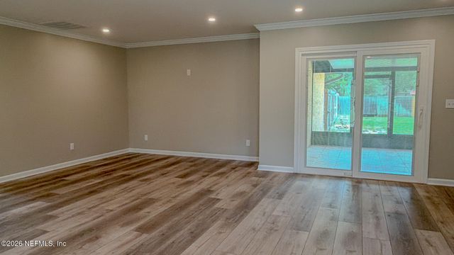 55 HIALEAH Drive, Orange Park, FL 32073