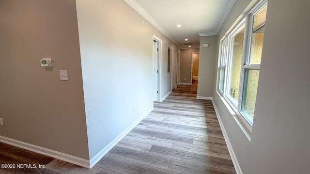 55 HIALEAH Drive, Orange Park, FL 32073