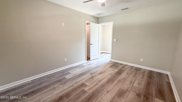 55 HIALEAH Drive, Orange Park, FL 32073