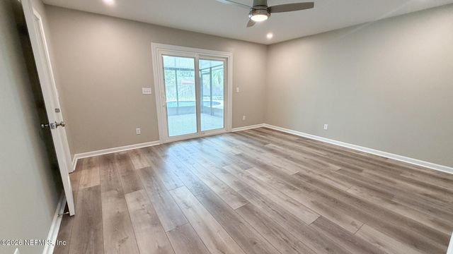 55 HIALEAH Drive, Orange Park, FL 32073