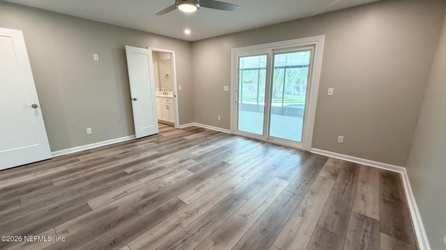 55 HIALEAH Drive, Orange Park, FL 32073