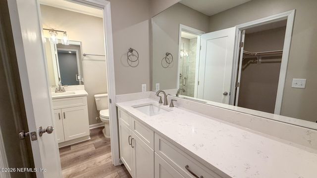 55 HIALEAH Drive, Orange Park, FL 32073