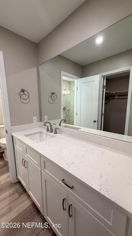 55 HIALEAH Drive, Orange Park, FL 32073