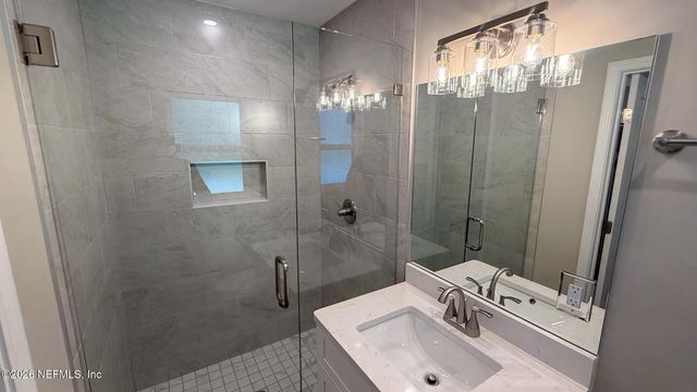 55 HIALEAH Drive, Orange Park, FL 32073