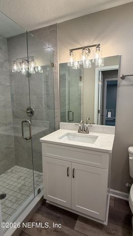 55 HIALEAH Drive, Orange Park, FL 32073
