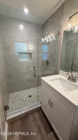 55 HIALEAH Drive, Orange Park, FL 32073