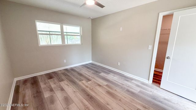 55 HIALEAH Drive, Orange Park, FL 32073