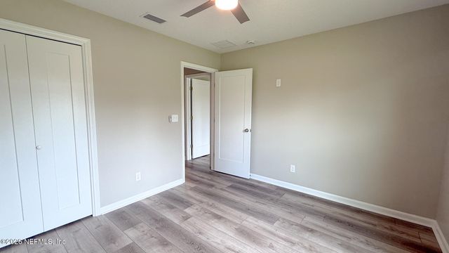 55 HIALEAH Drive, Orange Park, FL 32073