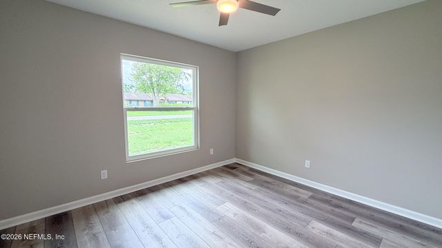 55 HIALEAH Drive, Orange Park, FL 32073