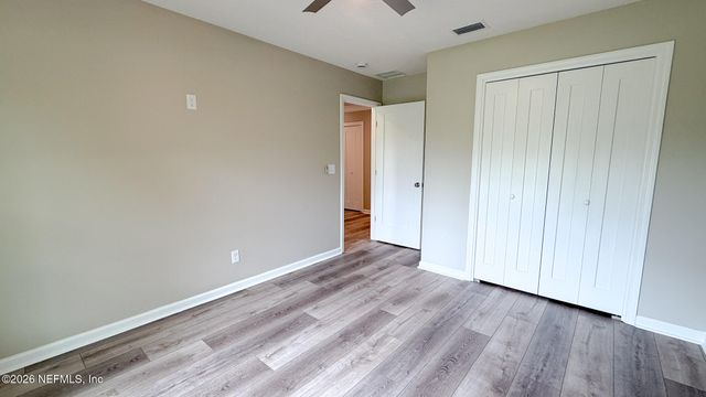 55 HIALEAH Drive, Orange Park, FL 32073