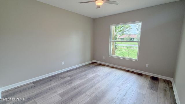 55 HIALEAH Drive, Orange Park, FL 32073