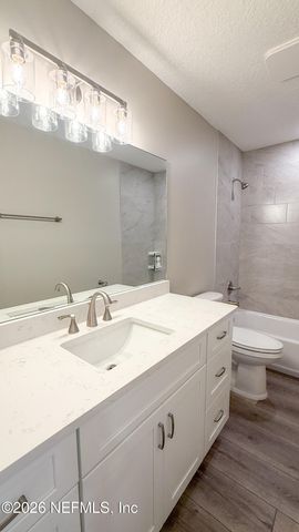 55 HIALEAH Drive, Orange Park, FL 32073