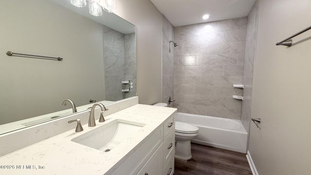 55 HIALEAH Drive, Orange Park, FL 32073