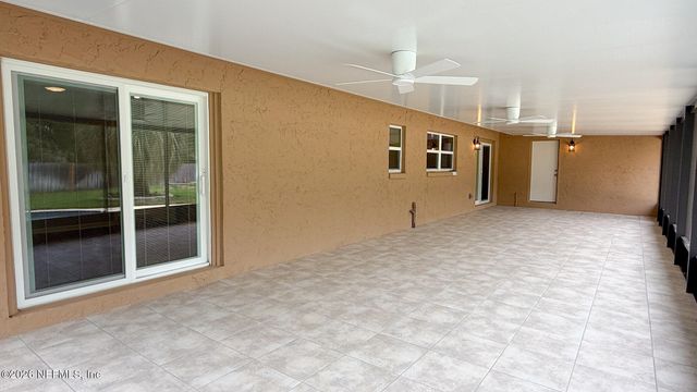 55 HIALEAH Drive, Orange Park, FL 32073