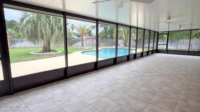 55 HIALEAH Drive, Orange Park, FL 32073