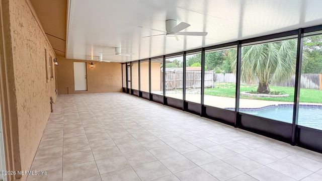 55 HIALEAH Drive, Orange Park, FL 32073