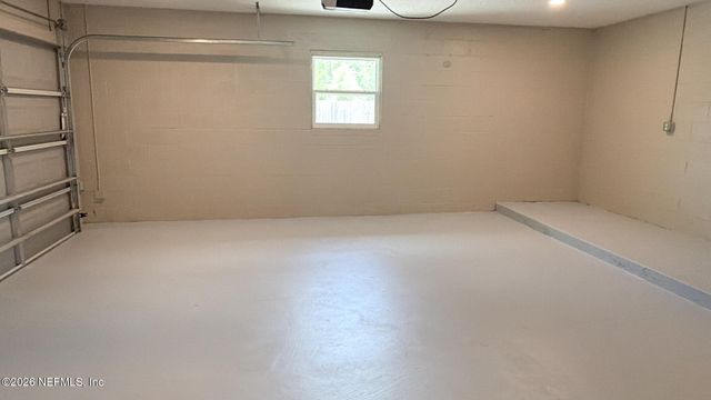 55 HIALEAH Drive, Orange Park, FL 32073