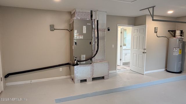 55 HIALEAH Drive, Orange Park, FL 32073
