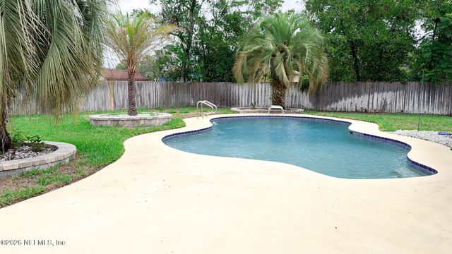 55 HIALEAH Drive, Orange Park, FL 32073