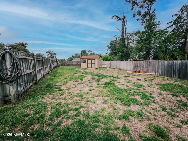 55 HIALEAH Drive, Orange Park, FL 32073