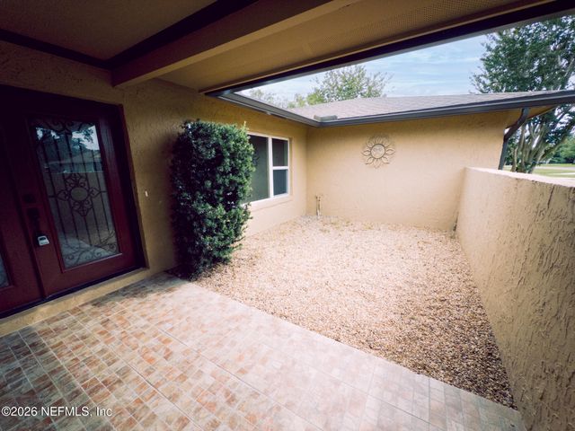55 HIALEAH Drive, Orange Park, FL 32073